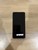 Good Samsung Galaxy S10 - Unlocked, Blue, 128 GB, 8 GB, SM-G973U1