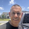 Brian S.