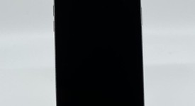 Fair
													Apple iPhone 12 Pro Max - Unlocked, Silver, 256 GB, A2342, photo 2 of 9