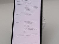 Apple iPhone 14 Pro
