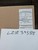 New MacBook Air 2025 (M4) - 13" - Apple M4, Starlight, 256 GB, 16 GB