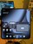 Mint Google Pixel 10 Pro Fold - Unlocked, Moonstone, 256 GB, GU0NP