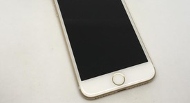 Good
													Apple iPhone 7 - T-Mobile, Gold, 128 GB, A1778, photo 4 of 12