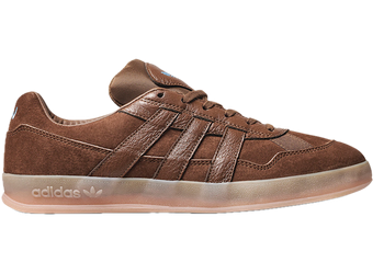 adidas Aloha Super Karol Winthorp for sale
