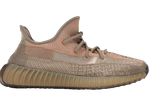  adidas Yeezy Boost 350 V2 Sand Taupe