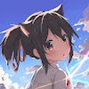 Mitsu