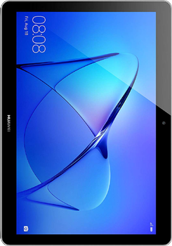 Huawei MediaPad T3 10"