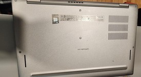 Mint
													Dell Latitude Laptop, photo 5 of 10