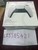 New DualSense Wireless Controller - White