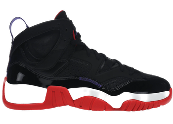 Jordan Jumpman Two Trey Raptors for sale