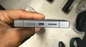 Good
													Unihertz Titan 2 - Unlocked, Black, 512 GB, 12 GB, photo 5 of 9