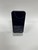Good Google Pixel 9 - Unlocked, Obsidian, 128 GB, 12 GB, G2YBB