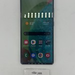 Good Samsung Galaxy A71 5G - T-Mobile, 128 GB, Black, 6 GB, SM-A716U