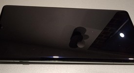 Mint
													OnePlus 12 - Unlocked, Green, 512 GB, 16 GB, CPH2583, photo 4 of 5