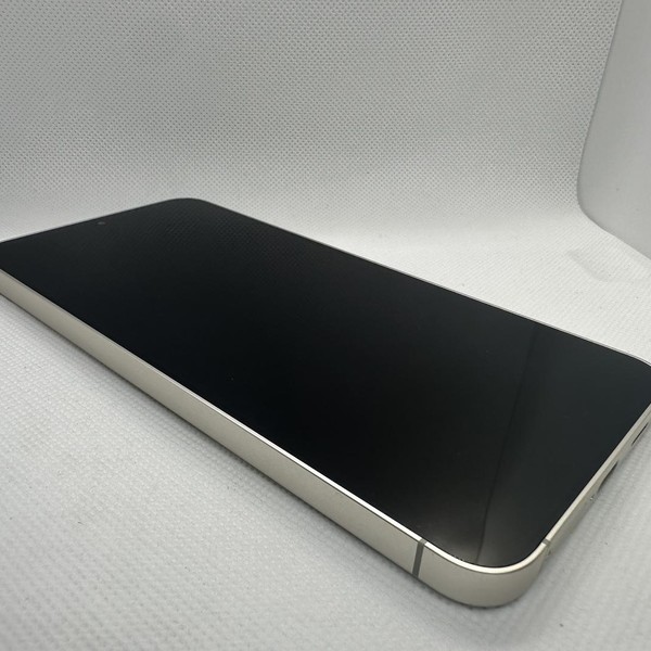 Samsung Galaxy S24 Plus - Unlocked, 512 GB, Yellow, 12 GB, SM-S926U1