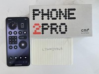 CMF Phone 2 Pro