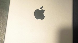 Good
													Apple iPad 6th Gen - Wi-Fi, Gray, 32 GB, A1893, photo 5 of 6