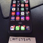 Good Apple iPhone 17 Pro - Unlocked, 256 GB, Deep Blue, A3256