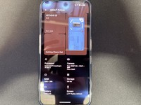 Nothing Phone 3a
