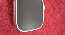 Mint
													Apple Watch Ultra 2 49mm - Unlocked, Natural, A2986, photo 4 of 10