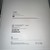 New Apple iPad 11th Gen - Unlocked, Silver, 128 GB, A3355