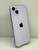 Good Apple iPhone 14 Plus - Unlocked, Purple, 128 GB, A2632
