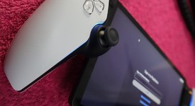 Good
													PlayStation Portal Remote Player - White, photo 5 of 7