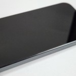 Good Google Pixel 9 Pro XL - Unlocked, Obsidian, 128 GB, 16 GB, GGX8B