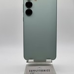 Mint Samsung Galaxy S25 Plus - Unlocked, 256 GB, Mint, 12 GB, SM-S936U1