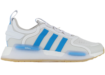 adidas NMD V3 Ljubav for sale
