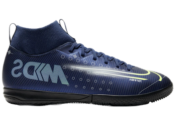 Nike Mercurial Superfly 7 Academy MDS IC Dream Speed (GS) for sale