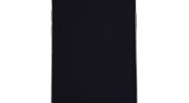 Mint
													Apple iPhone 12 Pro Max - T-Mobile, Pacific Blue, 128 GB, A2342, photo 4 of 6