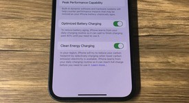 Good
													Apple iPhone 14 - Unlocked, Midnight, 128 GB, A2649, photo 1 of 7