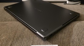 Mint
													MacBook Pro 2024 - 14" - Apple M4 Pro 14-core, Space Black, 1 TB, 24 GB, photo 2 of 12