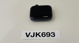 Mint
													Apple Watch SE 1st Gen 40mm - Unlocked, Gray, A2353 - Cellular, Aluminum, photo 4 of 6