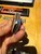 Good Apple Watch Ultra 2 49mm - Unlocked, Natural, A2986, Hermes