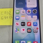 Mint Apple iPhone 15 - Unlocked, 128 GB, Pink, A2846