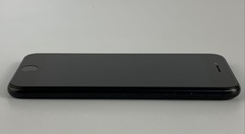 Mint
													Apple iPhone SE 2nd Gen 2020 - AT&T, Black, 64 GB, A2275, photo 1 of 7