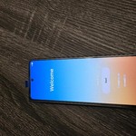 Mint Samsung Galaxy Z Fold5 - AT&T, 512 GB, Black, 12 GB, SM-F946U