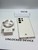 Mint Samsung Galaxy S23 Ultra - AT&T, Cream, 256 GB, 8 GB, SM-S918U