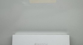 New
													Apple Watch Series 10 46mm - Rose Gold, A2999 - GPS, Aluminum, photo 1 of 4