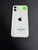 Good Apple iPhone 12 - Unlocked, White, 64 GB, A2172