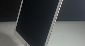 Fair
													Apple iPad Pro 12.9" 2nd Gen 2017 - Wi-Fi, Silver, 256 GB, photo 5 of 17