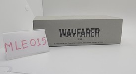 New
													Meta Ray-Bans (Gen 2) - Black, photo 3 of 3