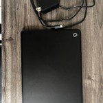 Good Google Pixelbook Go - 128 GB, Black, 16 GB, Intel Core i5