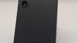 Mint
													Samsung Galaxy S23 - AT&T, Black, 128 GB, 8 GB, SM-S911U, photo 5 of 7