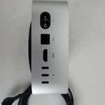 Mint Mac Mini 2024 - 512 GB, 16 GB, Apple M4