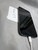 Fair Apple iPhone 13 - T-Mobile, Midnight, 128 GB, A2482