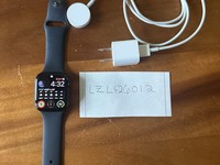 Apple Watch Series 9 45mm