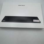 New Samsung Galaxy Tab A11 Plus - Wi-Fi, 256 GB, Gray, 6 GB